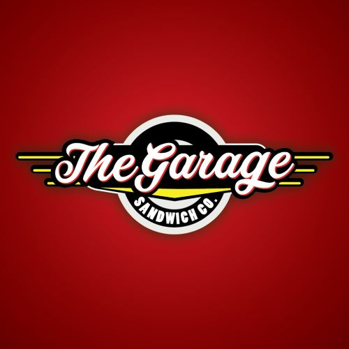 New_Garage_Logo[214]_(1).png